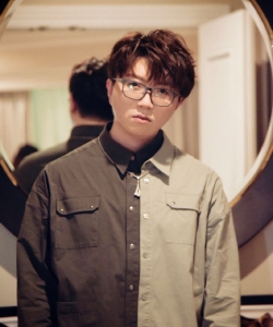 2023毛不易北京演唱会什么时候开票？