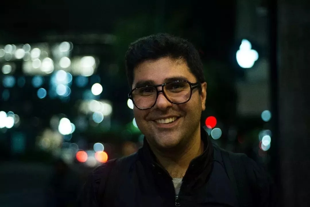 话剧《白兔子红兔子》成都站详情介绍、门票价格