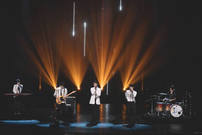 2022气运联盟北京演唱会什么时间开始？门票在哪买？