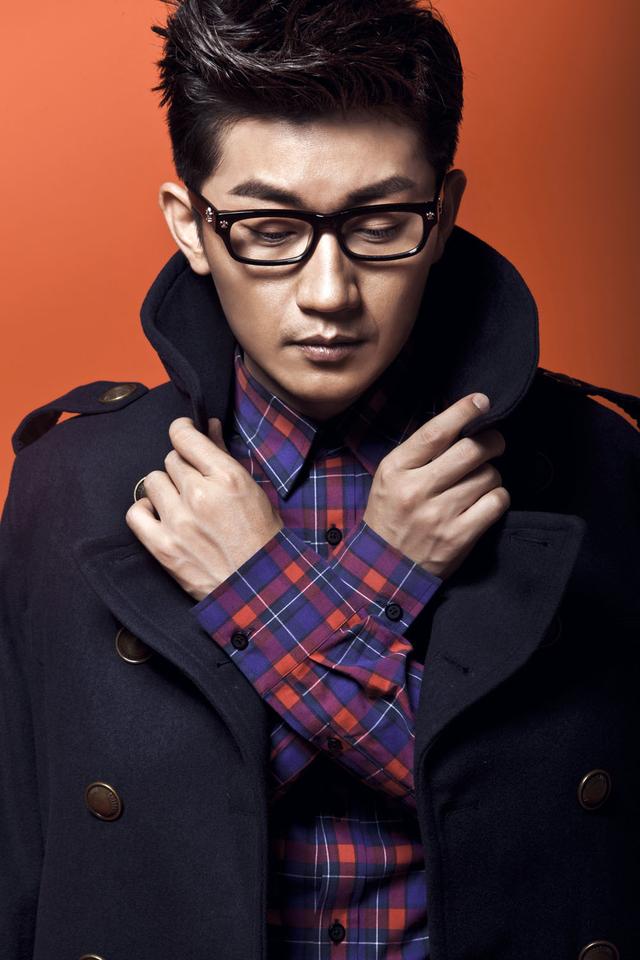 2021金志文成都演唱会时间表及演出信息（附门票链接）