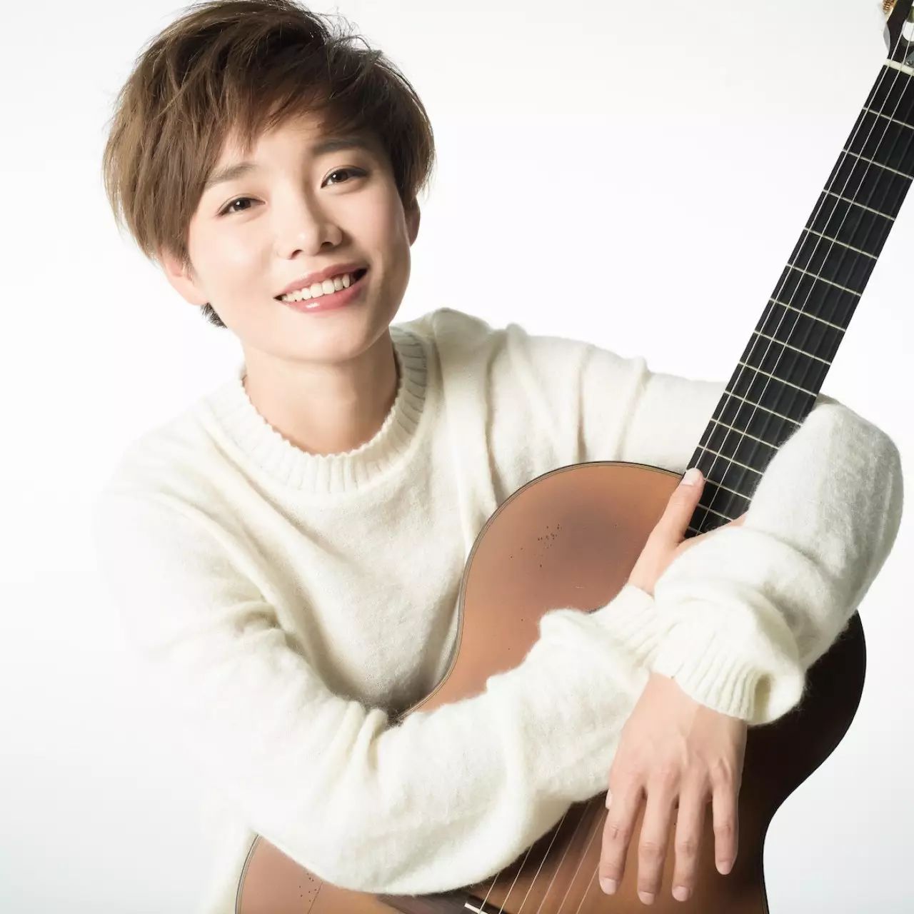 2021成都来电之夜阵容介绍+门票预订