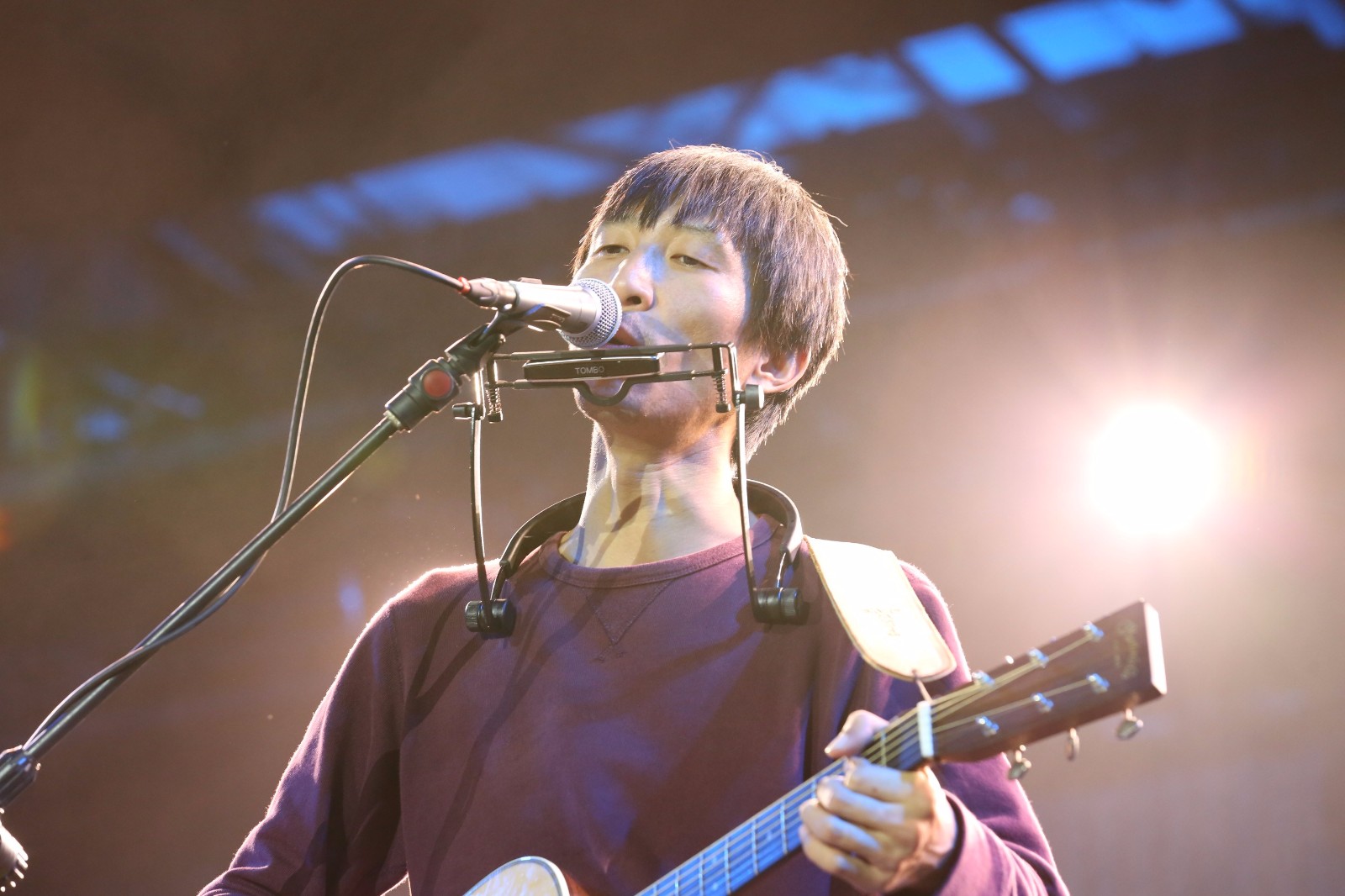 2021万晓利沈阳演唱会时间安排、购票链接