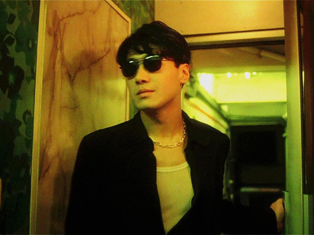 2021宝丽金50周年香港演唱会演出详情+门票信息