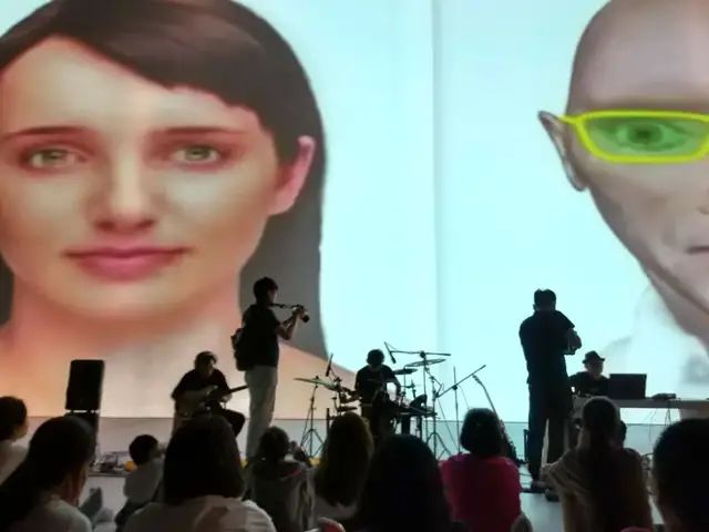 2021发梦茱莉长沙演唱会【在线订票】