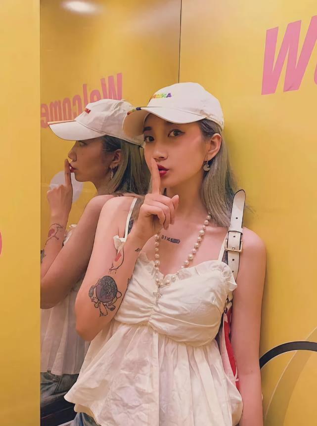 2023安阳航空音乐节演出详情（阵容+购票+时间）