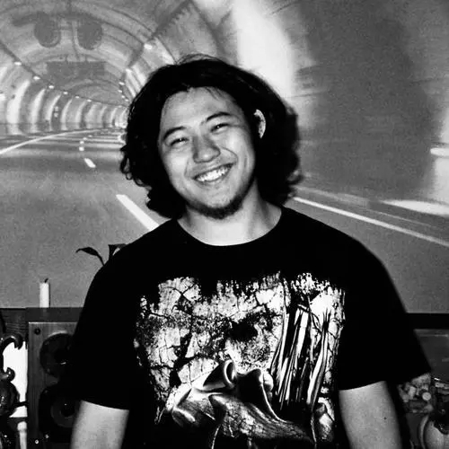 2021发梦茱莉长沙演唱会门票价格及演出详情