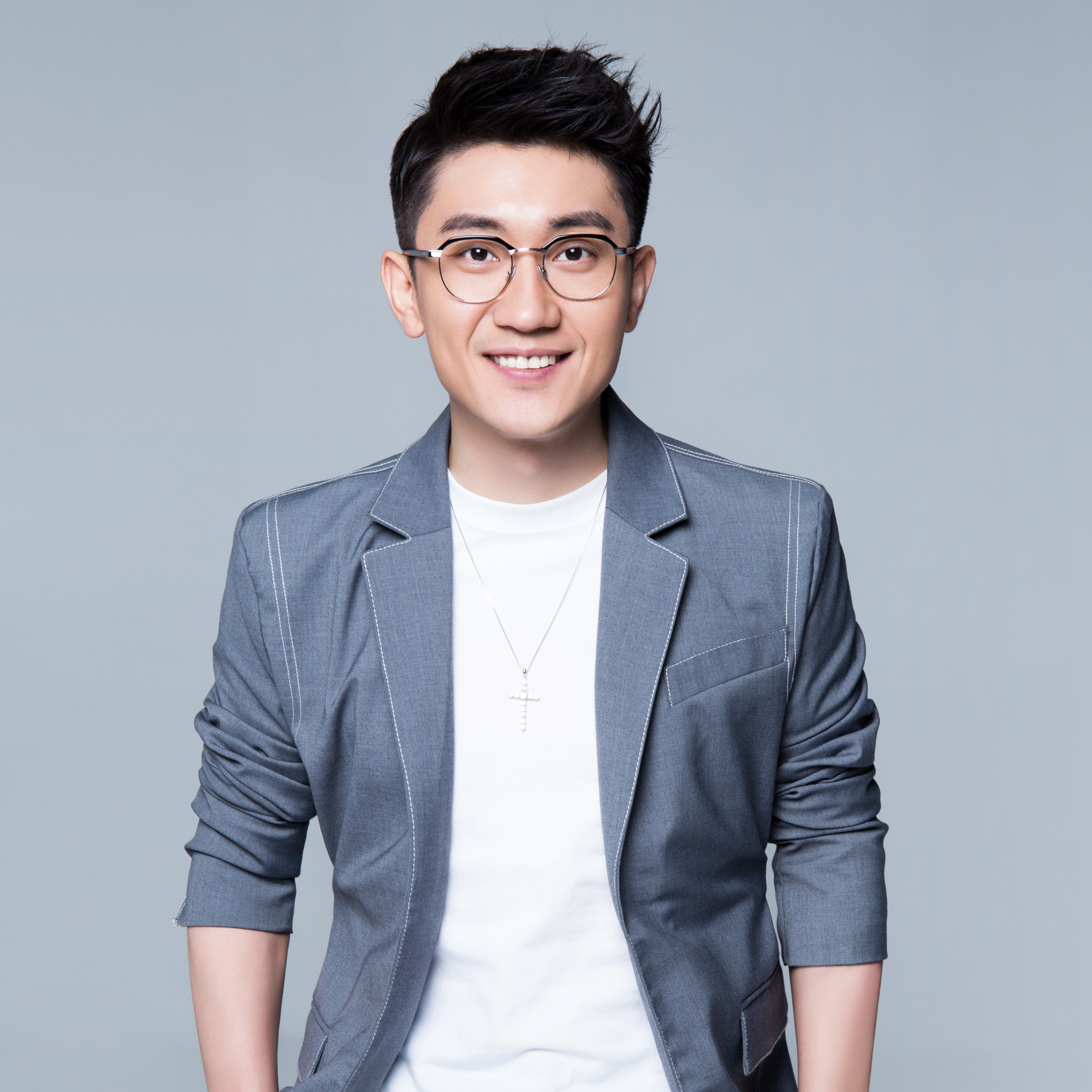 2021金志文成都演唱会详情(时间+地点+购票链接) 2021金志文成都演唱会详情(时间+地点+购票链接)