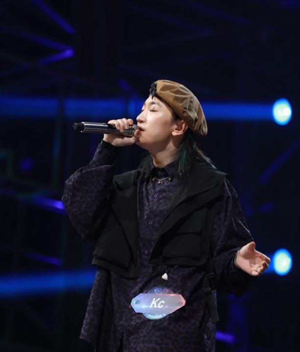 2023深圳日落声起音乐嘉年华（嘉宾阵容+时间安排+门票预订）