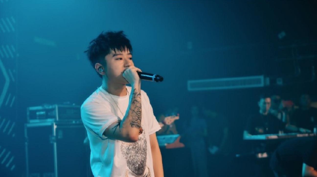 2021杭州MDSK音乐节演出安排、阵容介绍、门票链接