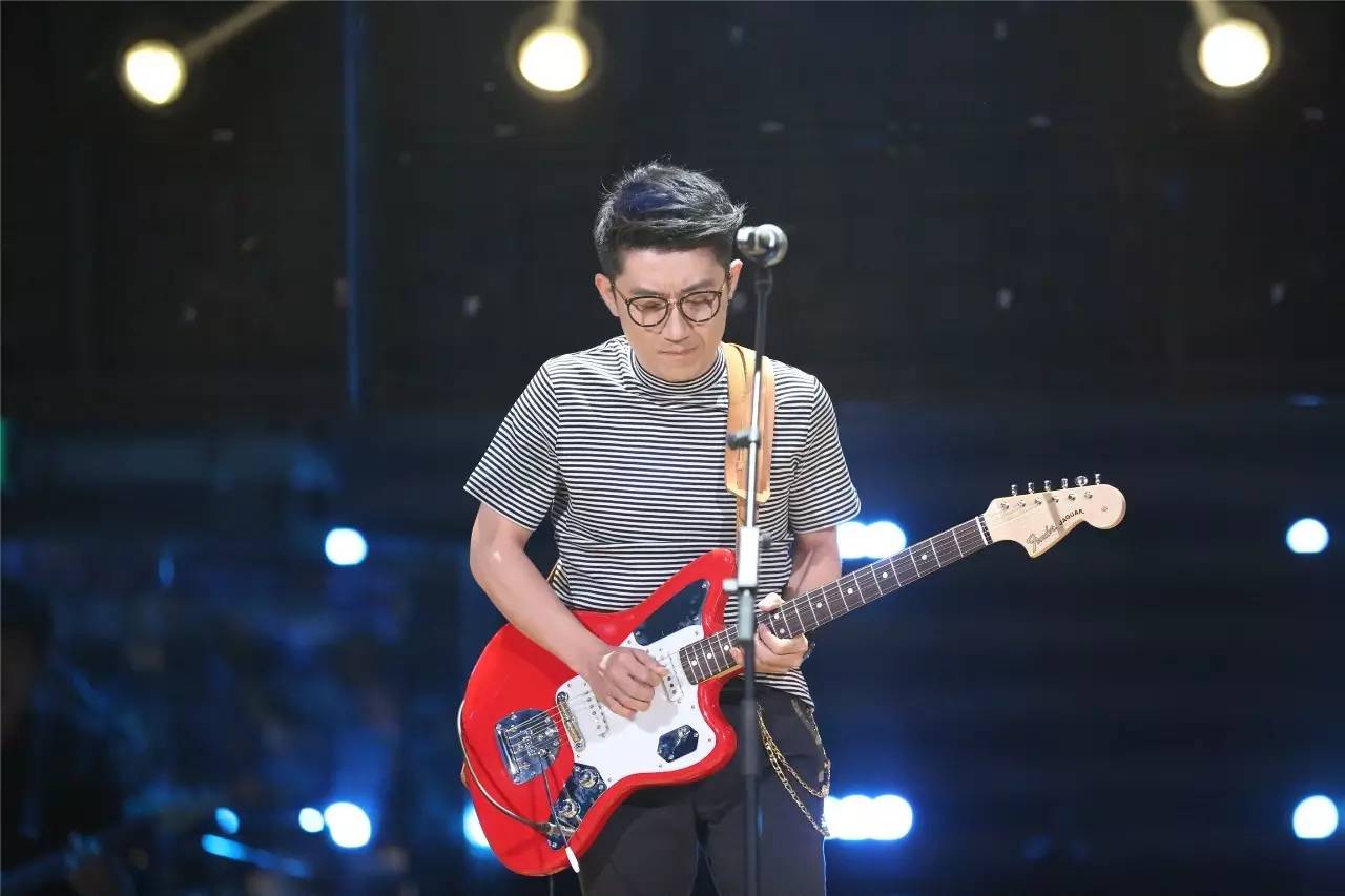 2021金志文成都演唱会什么时候开始?(附购票网址) 2021金志文成都演唱会什么时候开始?(附购票网址)