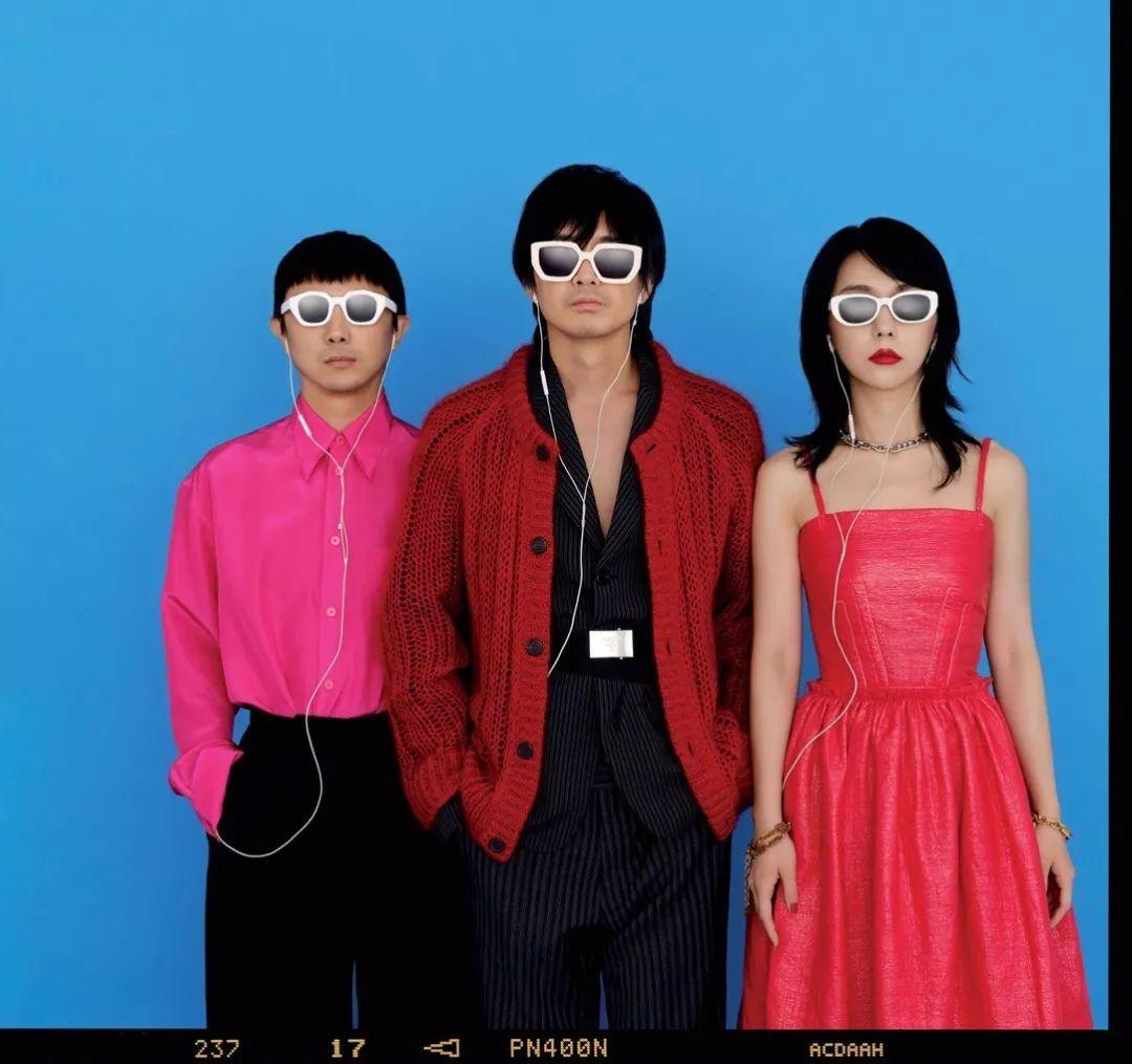 新裤子苏州演唱会2022信息一览(时间+地址+购票入口) 新裤子苏州演唱会2022信息一览(时间+地址+购票入口)