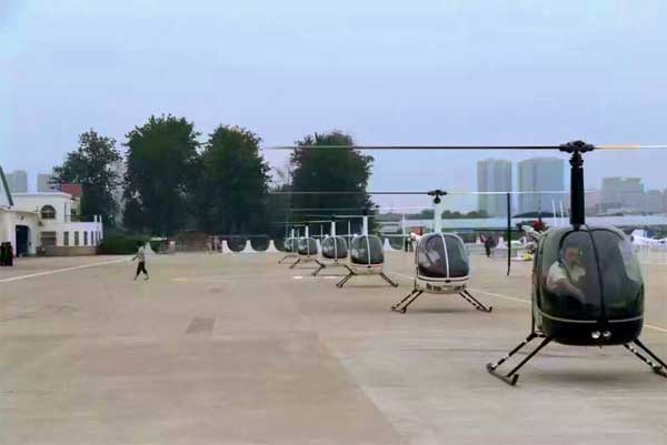 2023安阳航空音乐节门票在哪买?(附全阵容) 2023安阳航空音乐节门票在哪买?(附全阵容)