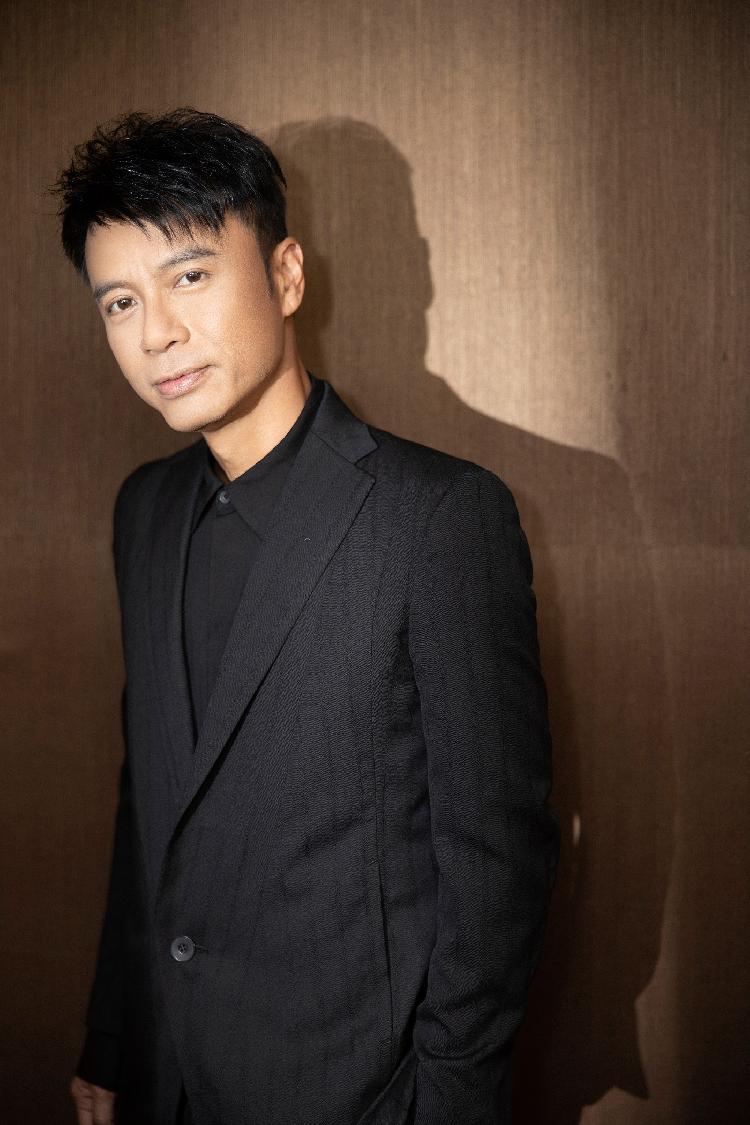 2021宝丽金50周年香港演唱会行程安排及阵容介绍