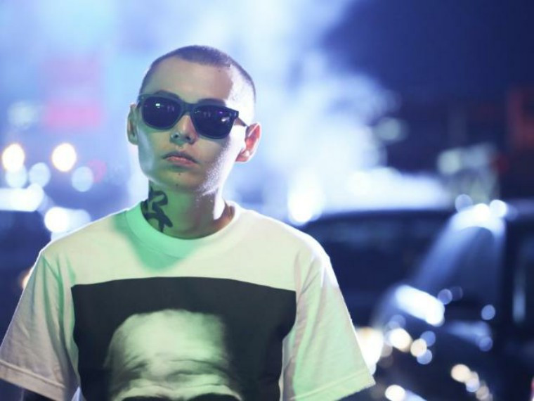 2022北京麦田音乐节官宣阵容/门票信息