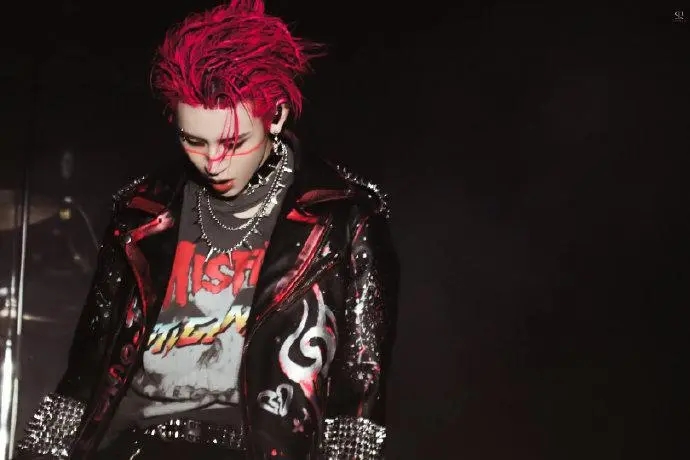 2023深圳日落声起音乐嘉年华阵容介绍+门票价格