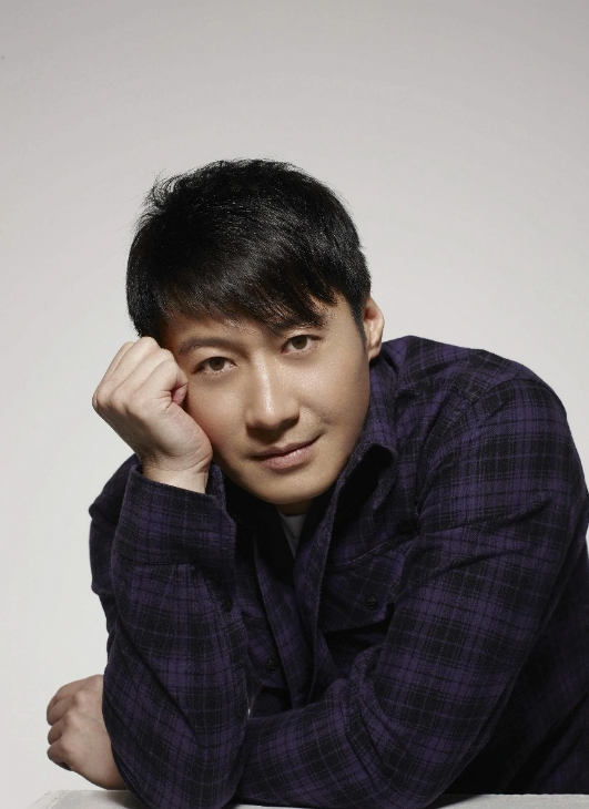 宝丽金50周年香港演唱会演出阵容、门票价格