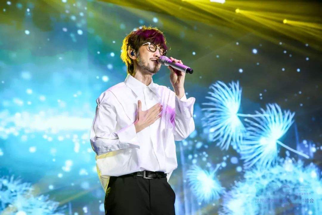 2023周传雄苏州演唱会门票详情+演出时间