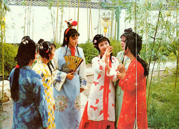 2021吴碧霞广州音乐会时间、地点、门票价格