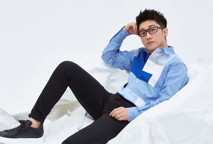 2021金志文成都演唱会详情一览（时间、门票、购票）