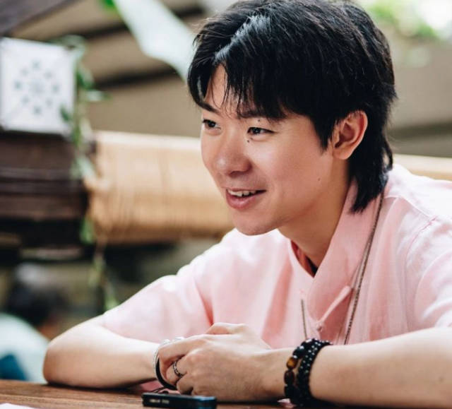 2022南京酷狗国潮音乐节时间、地点、购票链接