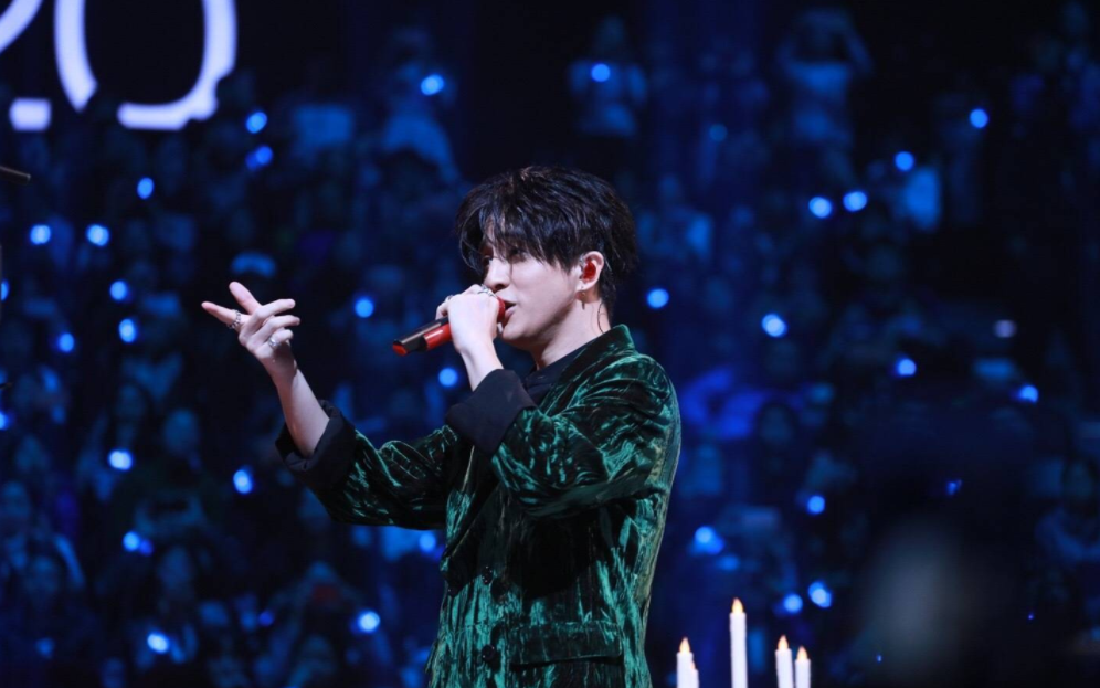 2022深圳大鹏音乐嘉年华购票网址/阵容一览