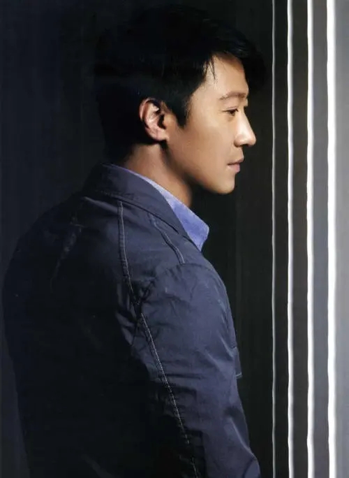 2021宝丽金50周年香港演唱会演出详情、订票网址