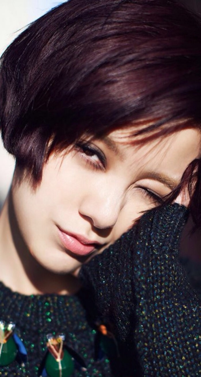 2023舟山东海音乐节嘉宾阵容+门票信息