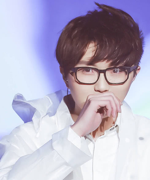 深圳大鹏音乐嘉年华全阵容+订票入口+时间安排