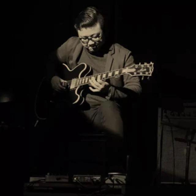 2021发梦茱莉长沙演唱会门票价格及演出详情