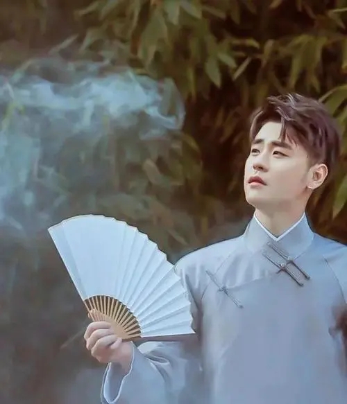 2022南京酷狗国潮音乐节时间表+门票信息 2022南京酷狗国潮音乐节时间表+门票信息