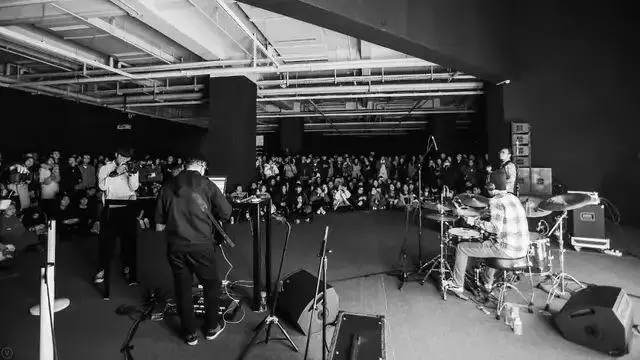 2021发梦茱莉长沙演唱会门票价格及演出详情