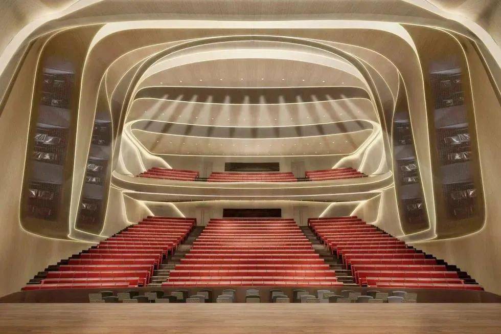 丁聪嘉兴音乐会2021演出介绍（时间+地点+门票）