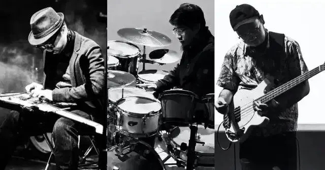 2021发梦茱莉长沙演唱会门票价格及演出详情