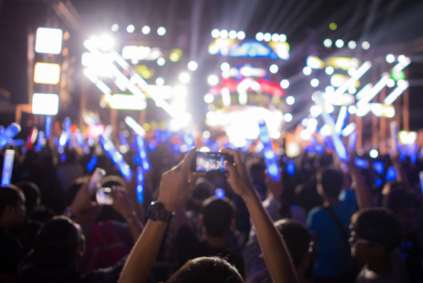 2023深圳日落声起音乐嘉年华时间、地点、购票通道 2023深圳日落声起音乐嘉年华时间、地点、购票通道