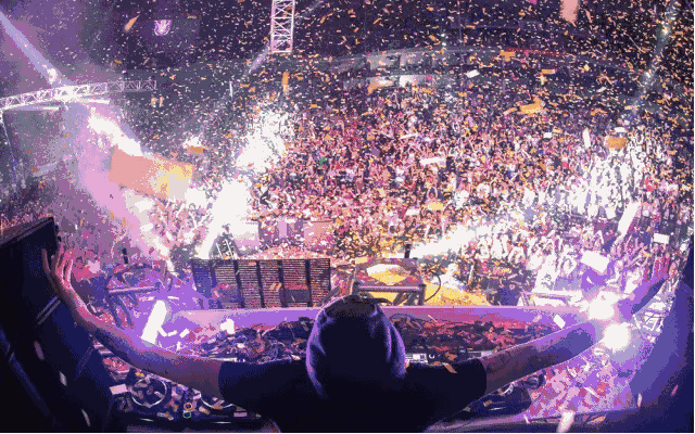 2022南京酷狗国潮音乐节演出时间、门票链接