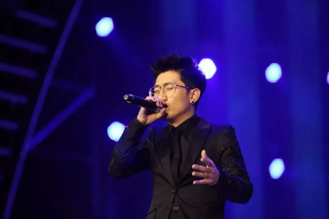 2021金志文成都演唱会详情一览（时间、门票、购票）