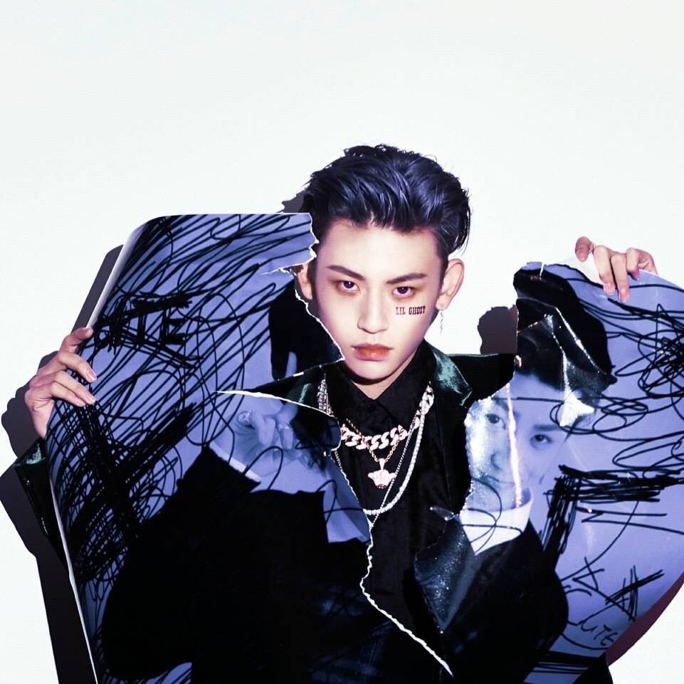 2023深圳日落声起音乐嘉年华时间、阵容、门票