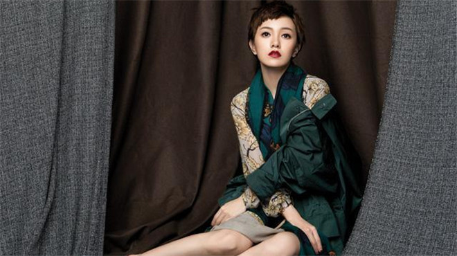 2023舟山东海音乐节嘉宾阵容+门票信息