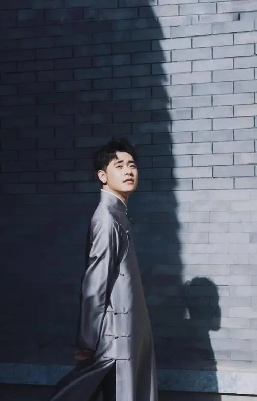 2022南京酷狗国潮音乐节时间表+门票信息 2022南京酷狗国潮音乐节时间表+门票信息