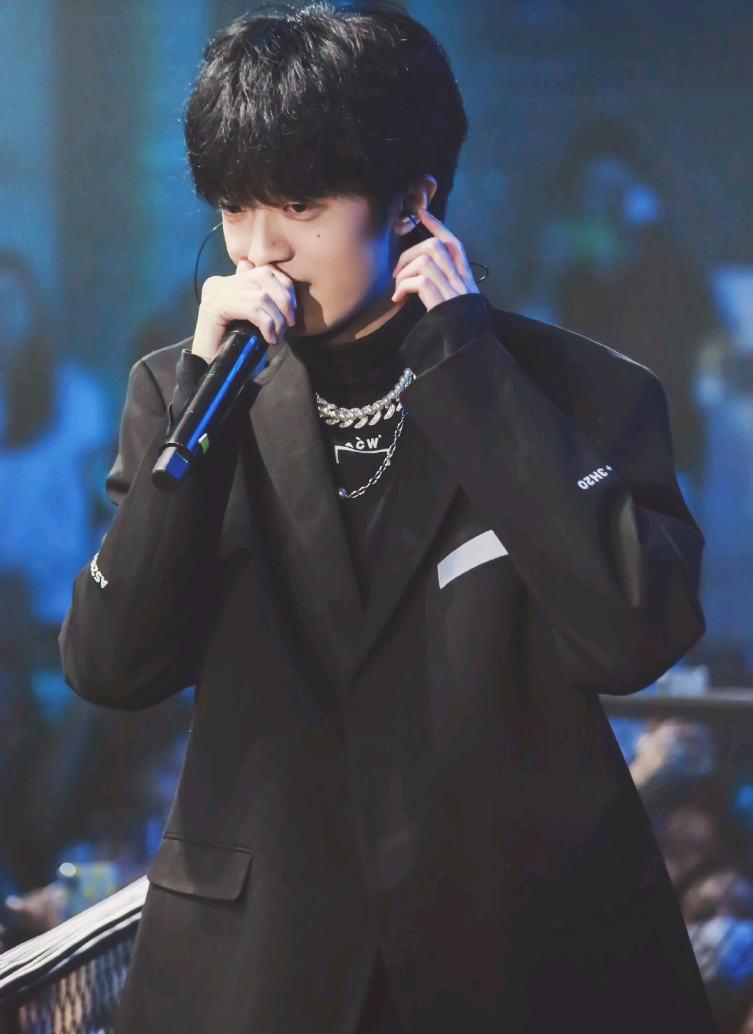 2023成都元气森林音乐节阵容介绍+时间表+订票方式 2023成都元气森林音乐节阵容介绍+时间表+订票方式