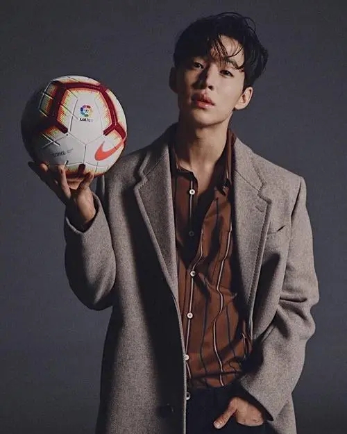 2023成都元气森林音乐节阵容介绍+时间表+订票方式 2023成都元气森林音乐节阵容介绍+时间表+订票方式