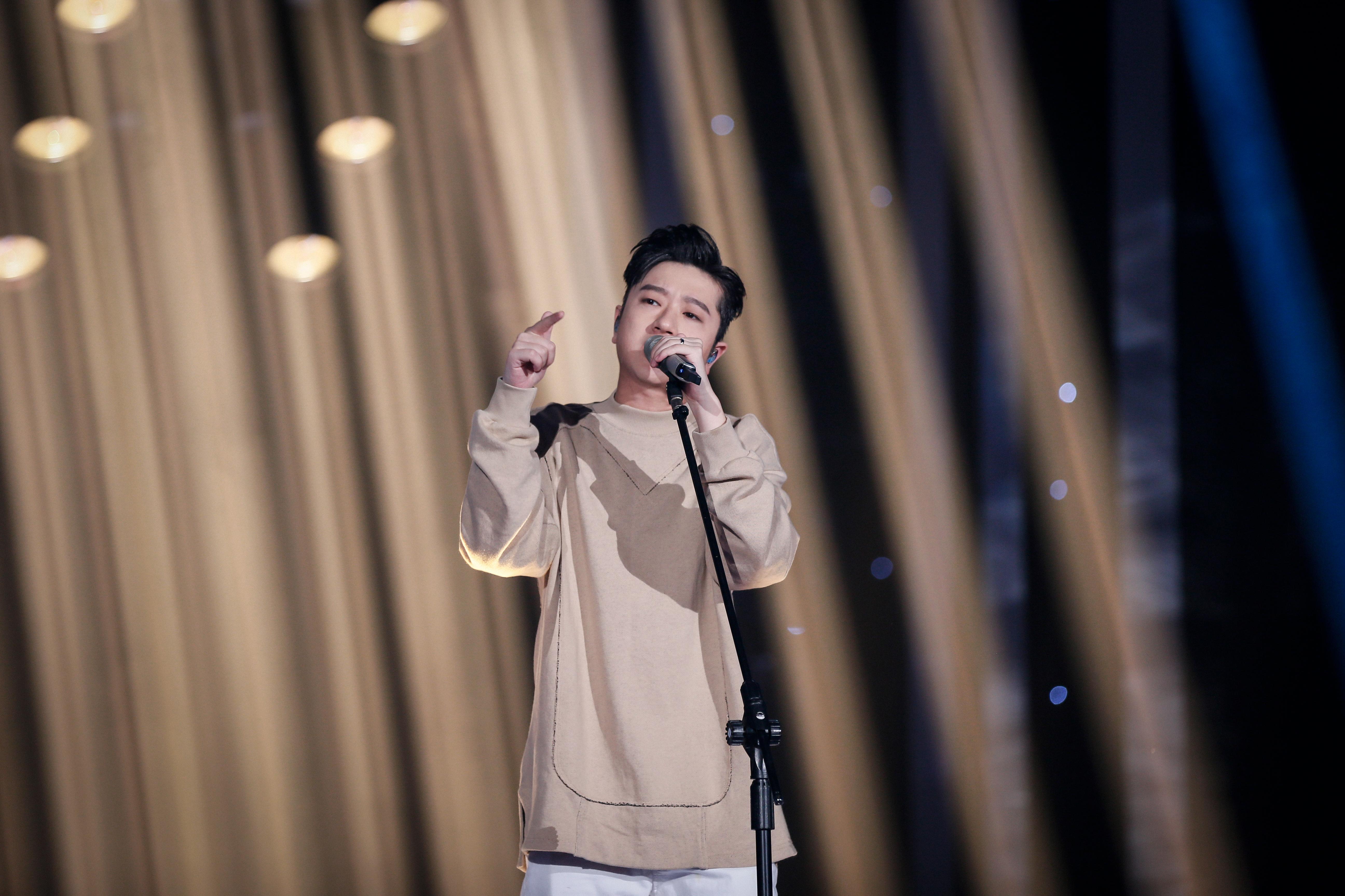 2021杭州MDSK音乐节演出安排、阵容介绍、门票链接