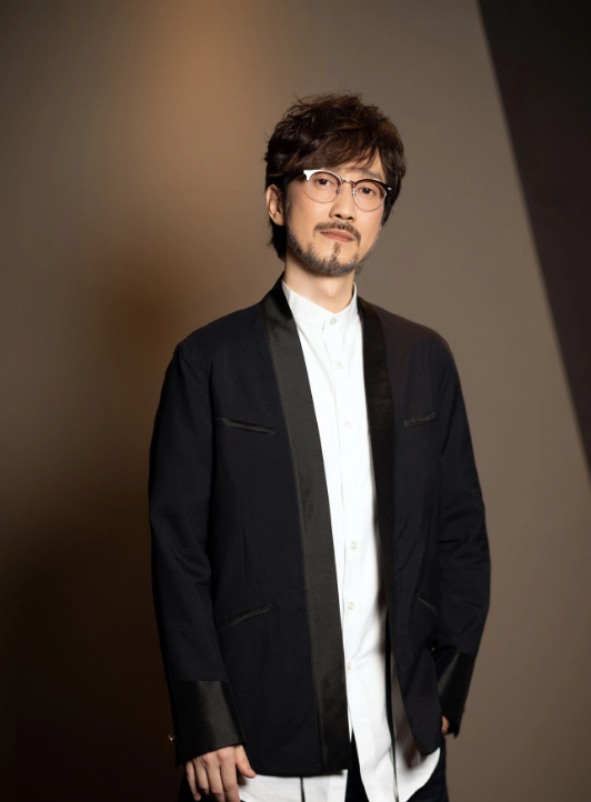 2023周传雄苏州演唱会门票详情+演出时间