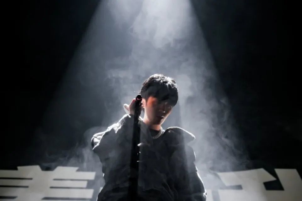 2023成都元气森林音乐节阵容介绍+时间表+订票方式 2023成都元气森林音乐节阵容介绍+时间表+订票方式