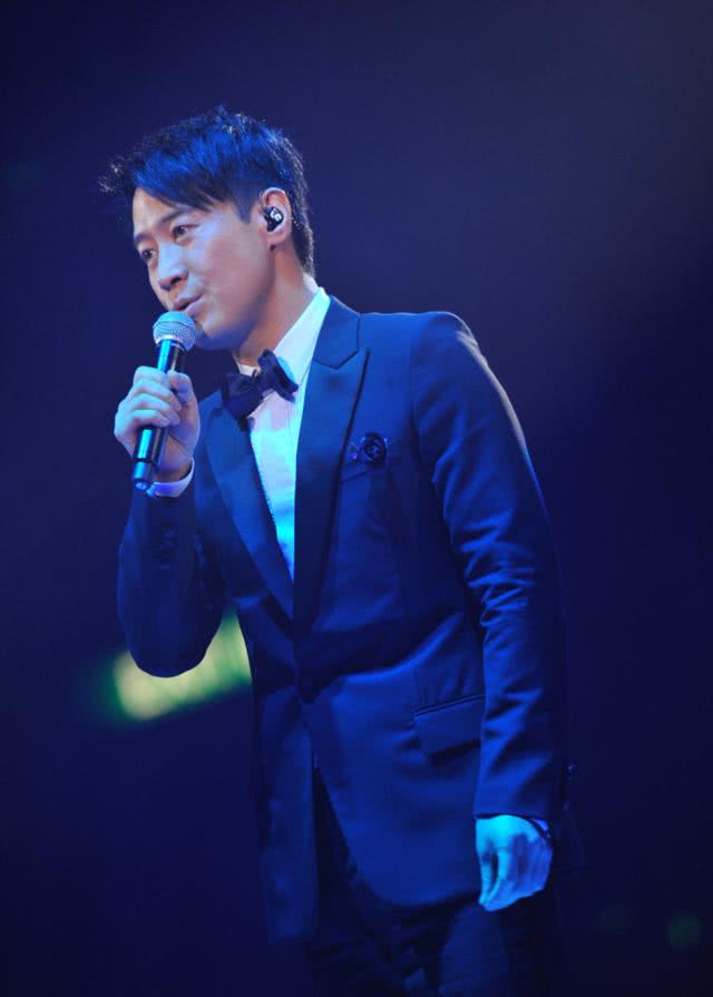 2021宝丽金50周年香港演唱会(订票链接、嘉宾阵容) 2021宝丽金50周年香港演唱会(订票链接、嘉宾阵容)