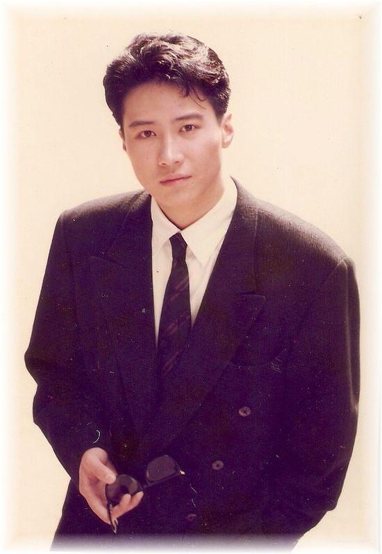 宝丽金50周年香港演唱会演出阵容、门票价格