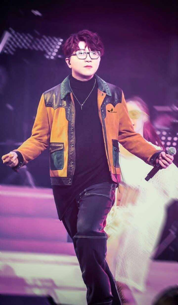 2023毛不易苏州演唱会门票预订（时间+地点）