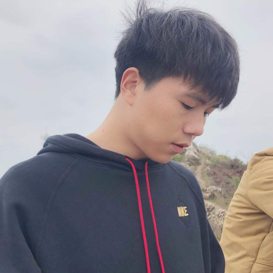 2021刘大壮西安演唱会演出详情（时间、地点、门票）