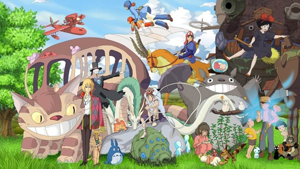 音乐会天空之城唐山站演出时间、门票购买