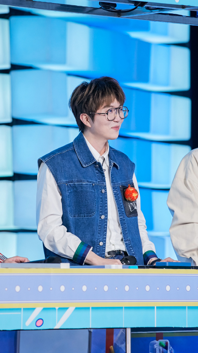 毛不易苏州演唱会2023行程安排+门票链接